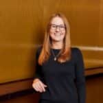 Kerstin Rapp-Schwan
